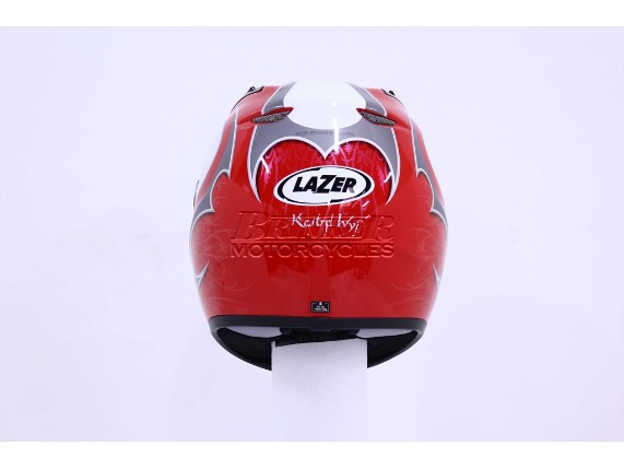MLE024010480S, KESTREL Ivy