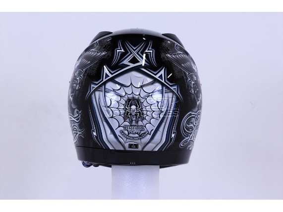 MLE028080180M, BREVA Venom