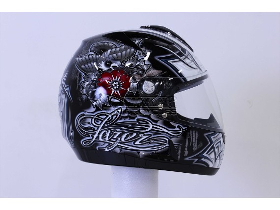 MLE028080180M, BREVA Venom