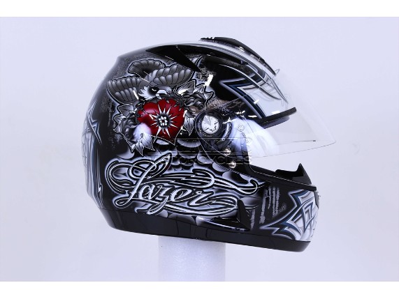 MLE028080180M, BREVA Venom