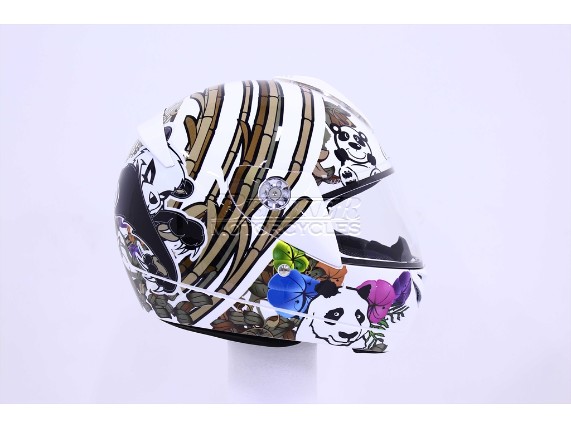 MLE029100AL1L, BORA Panda Bamboo