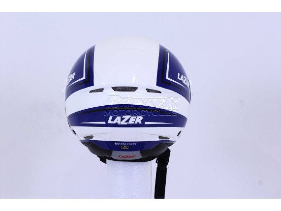 MLE036020030S, BOLERO Racer