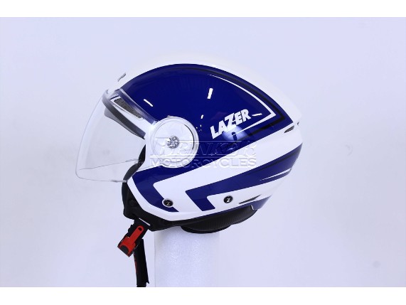 MLE036020030S, BOLERO Racer