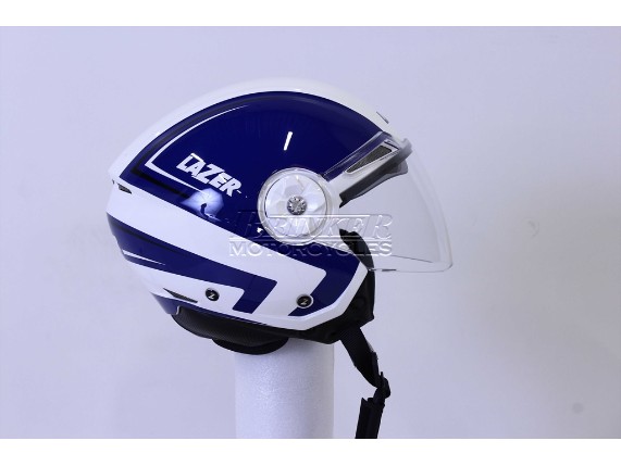 MLE036020030S, BOLERO Racer
