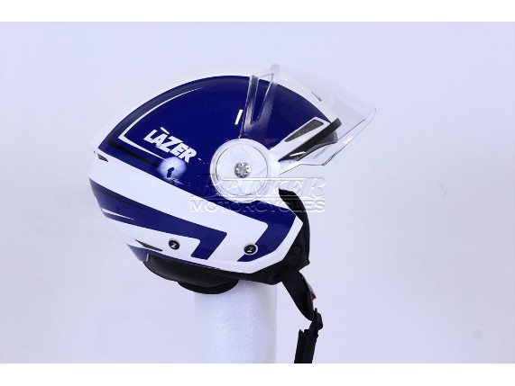 MLE036020030S, BOLERO Racer