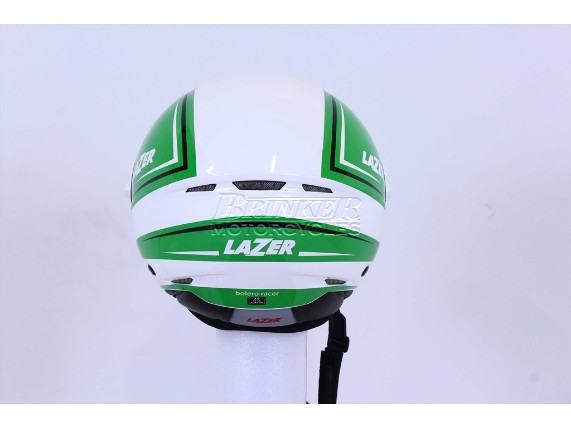 MLE036020050L, BOLERO Racer