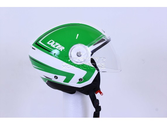 MLE036020050L, BOLERO Racer