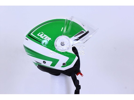 MLE036020050L, BOLERO Racer