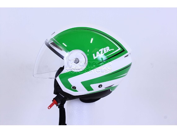 MLE036020051S, BOLERO Racer