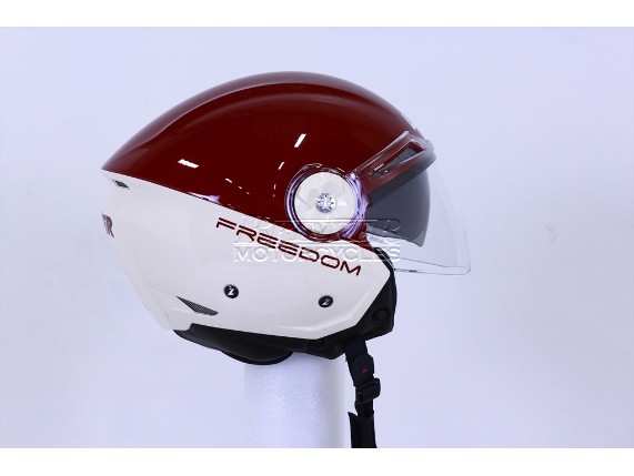 MLE036030400S, BOLERO Freedom