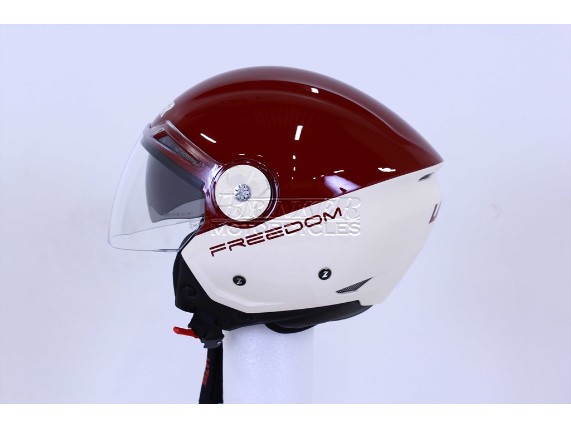 MLE036030400S, BOLERO Freedom