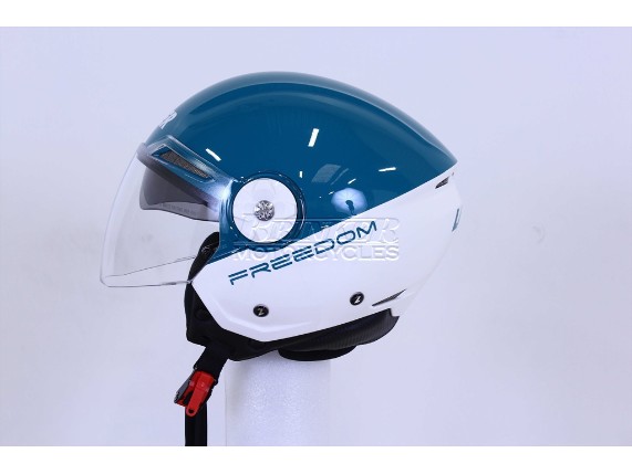 MLE036030500M, BOLERO Freedom