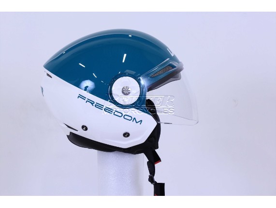 MLE036030500M, BOLERO Freedom