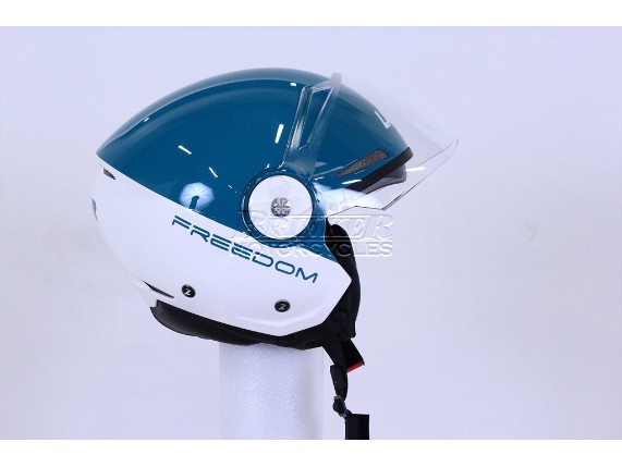MLE036030500M, BOLERO Freedom