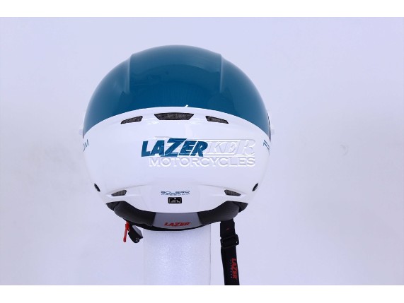 MLE036030500M, BOLERO Freedom