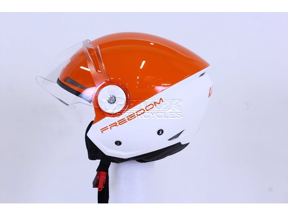 MLE03603070L, BOLERO Freedom