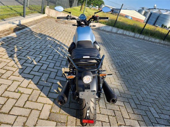 MOTO GUZZI V7 IV STONE E5 ABS, ZGUKZA001MM004252