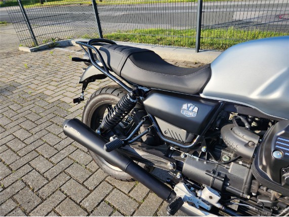 MOTO GUZZI V7 IV STONE E5 ABS, ZGUKZA001MM004252