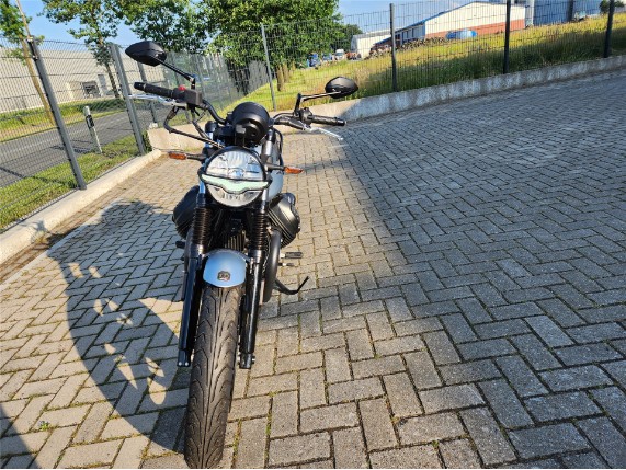 MOTO GUZZI V7 IV STONE E5 ABS, ZGUKZA001MM004252