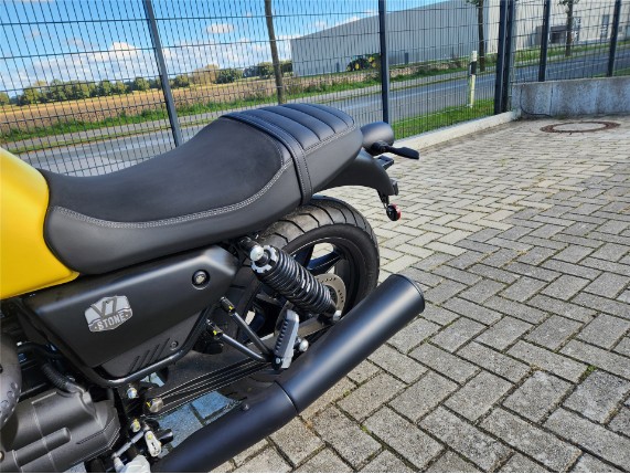 MOTO GUZZI V7 IV STONE E5, ZGUKZA000NM009251