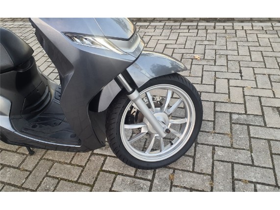 PEUGEOT Belville, 0003038