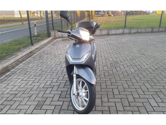 PEUGEOT Belville, 0003038