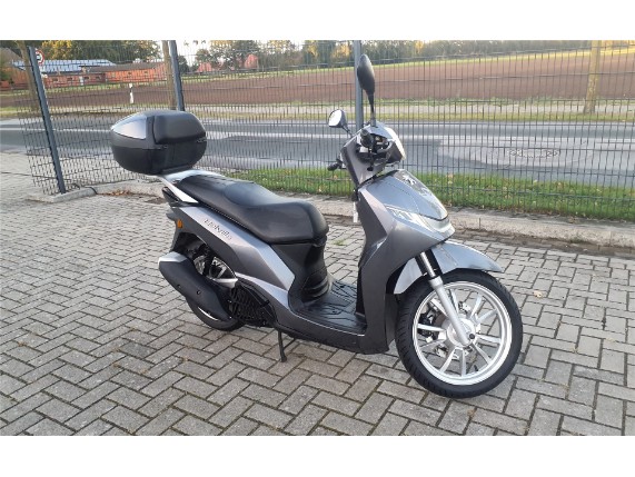 PEUGEOT Belville, 0003038