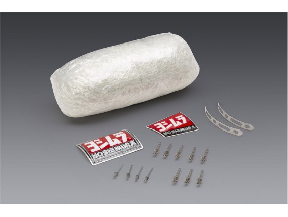 REPACK-RS4-PK26, REPACK KIT RS-4/RS-4D (825g)
