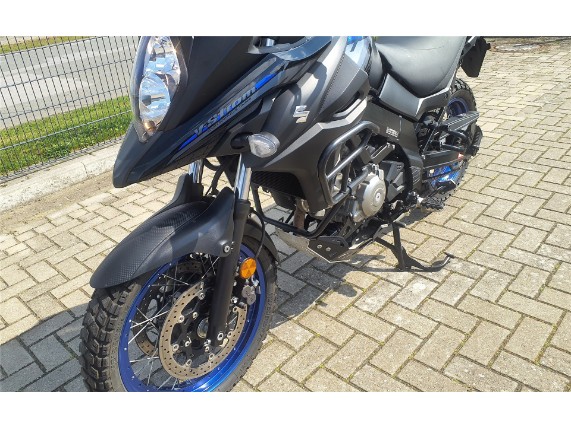 SUZUKI DL 650 XAL, 0003001