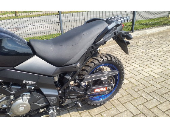 SUZUKI DL 650 XAL, 0003001