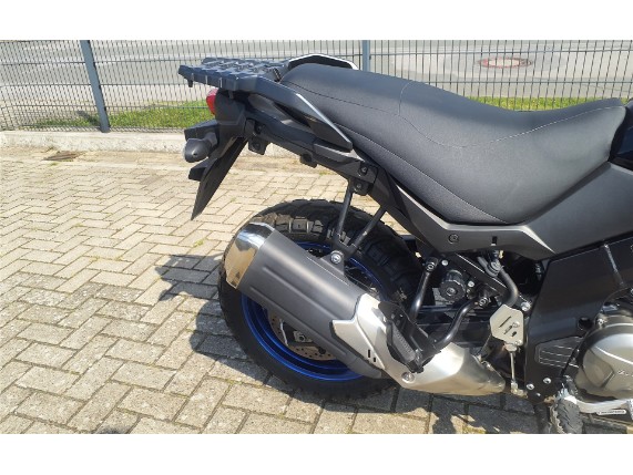 SUZUKI DL 650 XAL, 0003001