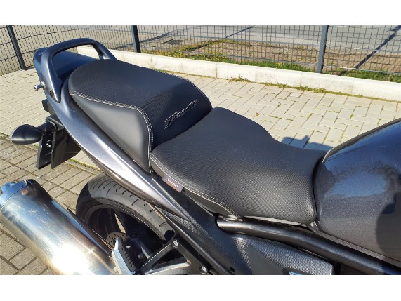 SUZUKI GSF 650 SA, JS1CZ112100102097