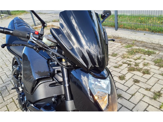 SUZUKI GSX 1300 B-KING, 0003114