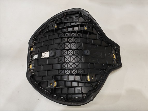 T2305544, Seat, Rider
