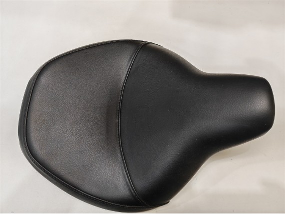 T2305544, Seat, Rider