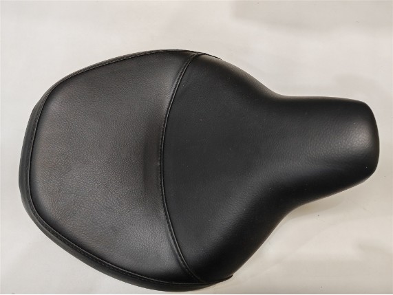 T2305544, Seat, Rider