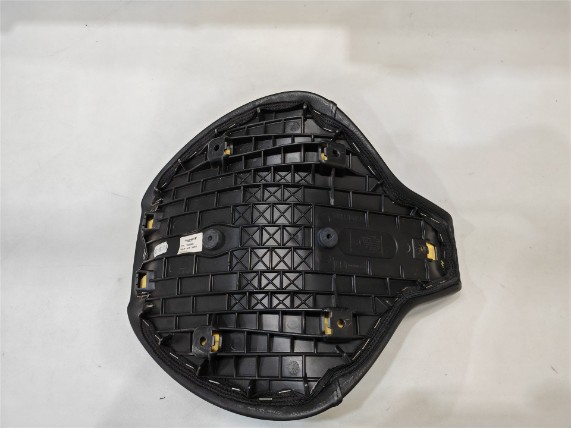 T2305544, Seat, Rider