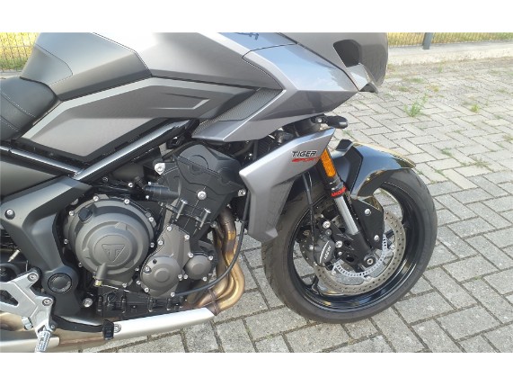 TRIUMPH TIGER SPORT 660 ABS, 0003102
