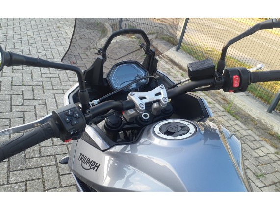 TRIUMPH TIGER SPORT 660 ABS, 0003102