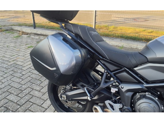 TRIUMPH TIGER SPORT 660 ABS, 0003102