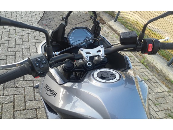 TRIUMPH TIGER SPORT 660 ABS, 0003102