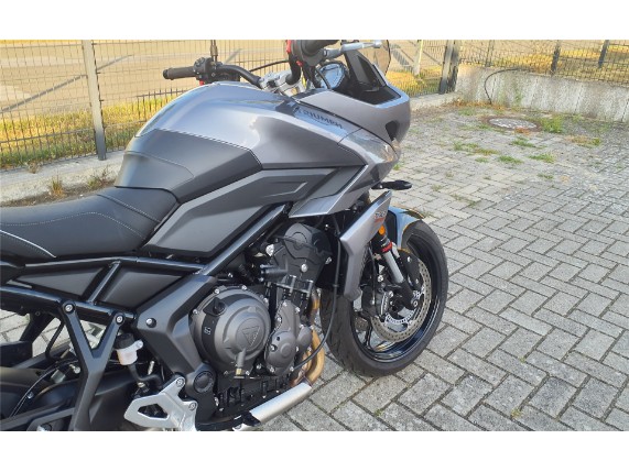 TRIUMPH TIGER SPORT 660 ABS, 0003102