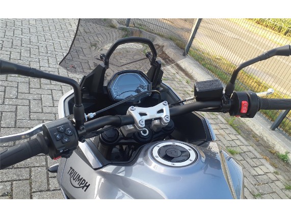 TRIUMPH TIGER SPORT 660 ABS, 0003102