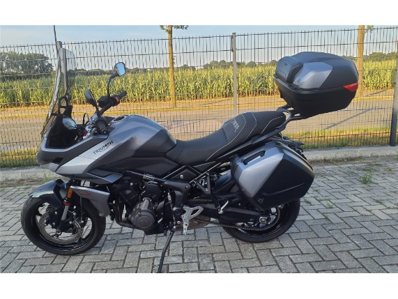 TRIUMPH TIGER SPORT 660 ABS, 0003102