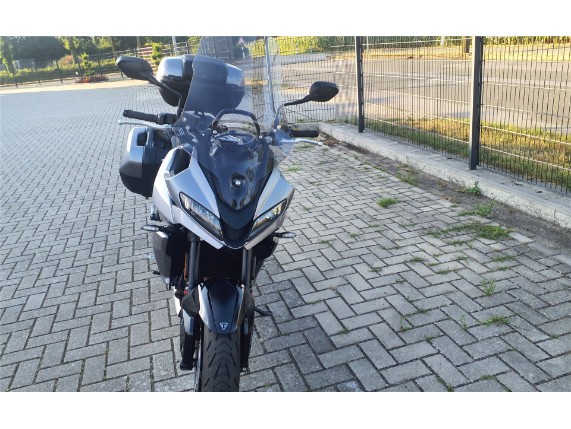 TRIUMPH TIGER SPORT 660 ABS, 0003102