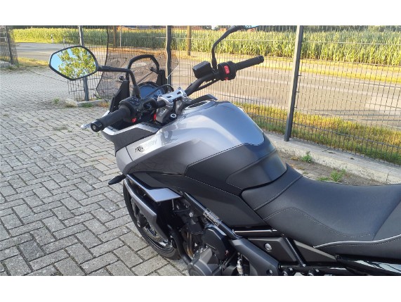 TRIUMPH TIGER SPORT 660 ABS, 0003102
