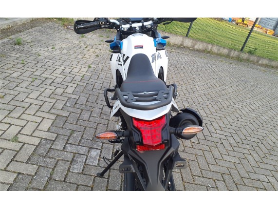 VOGE 300 Rally E5, 0003045