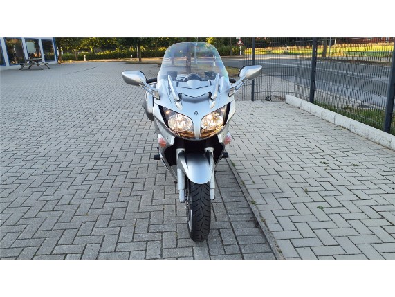 Yamaha FJR 1300 A, JYARP13A000005971