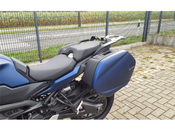 YAMAHA MT-09 TRACER GT, 0003127