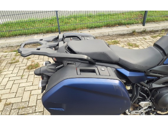 YAMAHA MT-09 TRACER GT, 0003127